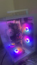 逆昂128G內(nèi)存酷睿i7升24核電競(jìng)臺(tái)式機(jī)電腦4060電競(jìng)主機(jī)吃雞獨(dú)顯辦公組裝大額補(bǔ)貼家用游戲水冷電腦整機(jī) 單主機(jī)【2025新款+五年質(zhì)?！?套四：i9級(jí)36芯8G獨(dú)顯/64G/1T暢玩3A 曬單實(shí)拍圖