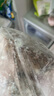 伊明食品進(jìn)口原切牛瘦肉3斤 清真生鮮牛肉精選大塊牛瘦肉部位燉煮健身減脂 曬單實(shí)拍圖