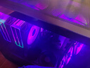 泰坦軍團(tuán)24.5英寸 1152分區(qū) MiniLED 2K 320Hz DyDs技術(shù) RGB背光燈 升降旋轉(zhuǎn)1msGTG專業(yè)電競顯示器P245MS+  曬單實拍圖