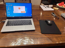 華為HUAWEI 二手筆記本電腦 MateBook13/14/XPRO觸摸3K全面屏 金屬機(jī)身輕薄本 95新 華為 i7十一代+16G+512G輕薄窄邊 曬單實(shí)拍圖