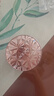 Aekyung Age20's愛敬鉆石粉氣墊bb霜保濕遮瑕防曬粉底21#象牙白12.5g*2不脫妝禮物 曬單實(shí)拍圖