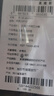 真維斯（JEANSWEST）短褲女夏季新款純棉超顯瘦運(yùn)動(dòng)短褲女慵懶風(fēng)A字休閑純色五分褲 曬單實(shí)拍圖