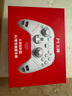 北通鯤鵬70AI智控旗艦精英游戲手柄xbox自適應(yīng)扳機(jī)switch2電容搖桿steam電腦PC手機(jī)藍(lán)牙NS雙影奇境 曬單實拍圖