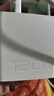 途州適用vivo/iQOO120W充電器x100/x200/Y300pro超級閃充iqoo13/12/11快充neo8/9/10手機充電頭套裝 充電頭+2米線 曬單實拍圖