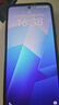 vivo iQOO Z10 Turbo Pro 12GB+256GB 云海白 第四代驍龍8s 120W超快閃充 電競手機(jī) 國家補(bǔ)貼 曬單實(shí)拍圖