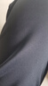 安德瑪（Under Armour）男子運(yùn)動褲夏季透氣舒適休閑褲收口跑步健身訓(xùn)練百搭男褲子 曬單實(shí)拍圖