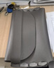 KH華為MateBook 14 酷睿Ultra 5 2024 14.2英寸筆記本內膽包電腦包保護套配件皮套收納袋 深灰-內里絨面+電源袋 曬單實(shí)拍圖