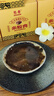 HANXIANG 【憨香】蒸碗小酥肉米粉肉梅菜扣肉熟食正宗八大碗加熱即食 小酥肉 350g*2碗 曬單實(shí)拍圖
