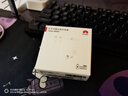 華為冰糖全能充電器(Max 66W) 氮化鎵技術(shù) 3C認(rèn)證 66W超級(jí)快充 華為充電器 適用于Mate70系列/Pura X 曬單實(shí)拍圖