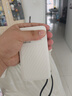 格行隨身wifi6官方正品充電寶WiFi6二合一車載無線網(wǎng)卡路由器三網(wǎng)通用移動(dòng)隨身wifi6非無限流量2025款 【快充版WiFi6】一萬毫安超長續(xù)航 -自帶快充線 曬單實(shí)拍圖