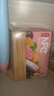 農(nóng)夫山泉 NFC果汁飲料 100%NFC番石榴芭樂混合汁300ml*10瓶 禮盒 曬單實拍圖