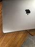 Apple MacBook Pro  2020款 13英寸 設計剪輯 二手蘋(píng)果筆記本電腦 深空灰色 i5 16G+512G 曬單實(shí)拍圖