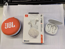JBL T280TWS X3 真無(wú)線藍(lán)牙耳機(jī) 半入耳式音樂耳機(jī)通話降噪防水防汗 國(guó)家補(bǔ)貼 游戲耳麥生日禮物 白色 曬單實(shí)拍圖