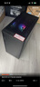 名龍?zhí)?i5 11400F/12400/13400臺式辦公電腦主機企業(yè)商務(wù)辦公設(shè)計師家用組裝電腦diy整機組裝機全套 高配版i5 12400+16G/500G/WIFI 曬單實拍圖