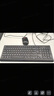 聯(lián)想圖形工作站主機P3/I9-14900K/64G內(nèi)存/1T固態(tài)+4T/RTX4080Super 16G 支持DeepSeek-R1部署 曬單實拍圖