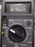 獨(dú)石電容100/47/150/220nf 0.1/0.15/0.22uf 473/104/154/2 10uf 印字106（50只） 曬單實(shí)拍圖