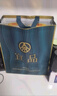 五糧液仙林生態(tài)酒 官方授權(quán) 52度優(yōu)級(jí)酒 52度 500mL 1瓶 宜品單支裝 曬單實(shí)拍圖