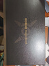 榮耀MagicBook Pro16 2025 HUNTER【國(guó)家補(bǔ)貼】3K電競(jìng)屏 AI輕薄游戲本 RTX5070 U9-285H 32G 1T 星辰灰 曬單實(shí)拍圖