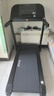 舒華（SHUA）小型家用跑步機家庭用A9爬坡走步機減震室內(nèi)靜音可折疊馬拉松奧運 暢跑版2.0-20W人選擇/無刷馬達(dá) 曬單實拍圖