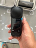 影石（Insta360）x5 全景運動相機 8K高清 instax360x5 防抖防水手持口袋攝像機旅行Vlog摩托車騎行滑雪路亞攝像頭 全能套裝【配件6.6折】 原裝128G卡 曬單實拍圖
