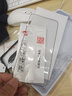 Smorss【貼壞包賠】適用榮耀Magic7Pro/RSR全膠鋼化膜honor保時捷手機膜全屏曲面超薄高清防摔抗指紋貼膜 曬單實拍圖