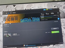 飛貓U20 5G隨身wifi免插卡無線移動wifi高速網(wǎng)絡(luò)無線上網(wǎng)卡車載wifi流量移動路由器 曬單實(shí)拍圖