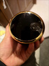 EVANLEY【德國品牌】理發(fā)神器自理發(fā)器自助男士自己剪頭發(fā)飛碟全自動剃寸頭光頭圓頭成人懶人電動理發(fā)推子 新升級 【全身水洗+超長續(xù)航】 曬單實拍圖