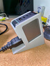 CUKTECH酷態(tài)科10號(hào)超級(jí)電能充Ultra氮化鎵充電器120W/100W四口快充套裝接入米家兼容筆記本電腦蘋果小米 曬單實(shí)拍圖
