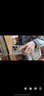 【即將售罄】iPhone15Pro 手機15pro全網(wǎng)通5G雙卡雙待手機 15ProMax 白色鈦金屬 256GB店保720天+配件禮包 曬單實拍圖