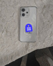 OPPO Reno14 12GB+256GB 人魚姬 高清長焦實(shí)況照片 Live圖神機(jī) 學(xué)生拍照 5G智能手機(jī) 國家補(bǔ)貼 曬單實(shí)拍圖