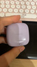 無(wú)印良品（MUJI） Walker 男式 易干 半長(zhǎng)瑜伽褲男士褲子短褲 BIC08A3S 中灰色 L 曬單實(shí)拍圖