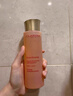 嬌韻詩彈簧水乳套裝水200ml+乳液100ml緊致提拉護膚品送女友禮物 曬單實拍圖