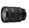 索尼（SONY）FE 24-105mm F4全畫幅標準變焦G鏡頭 E卡口微單相機鏡頭(SEL24105G濾鏡防護套裝） 曬單實拍圖