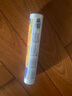 妙潔大號保鮮袋150只 加厚實塑料食品袋子廚房超市一次用品 曬單實拍圖