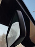 夢選（MENGXUAN）東風標致行車記錄儀專用免走線308/408/508/2008/4008/5008 【單鏡頭】1296p+64G卡 206/207前后雙錄停車監(jiān)控 曬單實拍圖