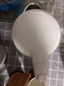美的（Midea）電熱水壺家用電水壺燒水壺 雙層防燙 0涂層食品級304不銹鋼 1500W快速沸騰 1.7L大容量 HJ1705 曬單實拍圖