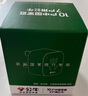 公牛（BULL）2位意標(biāo)旅行插座/轉(zhuǎn)換插頭/意大利標(biāo)轉(zhuǎn)國(guó)標(biāo)/電源轉(zhuǎn)換器 適用國(guó)外（意大利 智利） GN-L01T無(wú)開(kāi)關(guān) 曬單實(shí)拍圖