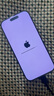 Apple/蘋果 iPhone 16 Pro（A3294）二手手機國行優(yōu)惠券補貼 沙漠色鈦金屬 256G 曬單實拍圖