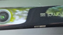 70邁M800行車記錄儀前后雙錄 4K超清高清星光夜視4G互聯(lián) 128G內(nèi)置存儲 曬單實拍圖