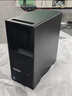 聯(lián)想ThinkStation P3 Tower圖形工作站臺式機 深度學習設計師游戲臺式電腦主機 i9-14900K/32G內(nèi)存/512G固態(tài)+2T RTXA2000 12G圖形卡 曬單實拍圖