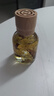 WITCEMEY車載香薰汽車內(nèi)香水男女士專用胖香氛除異味東淡香來空氣凈化除臭 曬單實拍圖