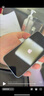 搶！低價(jià)熱賣】Apple 蘋果 iPhone 14/13/12/11系列二手手機(jī) 顏色內(nèi)存以報(bào)告為準(zhǔn) 蘋果 iPhone 14 Plus 曬單實(shí)拍圖