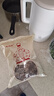 桂皮 肉桂 廣西煙桂桂皮棒 燒肉燉菜大料香料調(diào)料中藥材店鋪調(diào)料 桂皮250g 曬單實拍圖