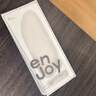 beU必遇扣扣機(jī)震動棒摳摳機(jī)高潮自慰器情趣用品成人玩具女性入體 扣扣機(jī) 曬單實拍圖
