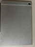 科大訊飛【重磅新品】智能辦公本X5 10.65英寸 墨水屏電紙書 電子書閱讀器 平板電腦 手寫筆記本電紙書 曬單實(shí)拍圖