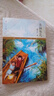 青銅葵花曹文軒 原版 完整版人教版適合 草房子小英雄雨來(lái)四年級下冊必讀課外書(shū) 寶葫蘆的秘密細菌世界歷險記 中國古代神話(huà)故事 快樂(lè )讀書(shū)吧四年級上冊必讀課外書(shū) 世界經(jīng)典神話(huà)與傳說(shuō)古希臘山海經(jīng)小學(xué)語(yǔ)文4年級 曬單實(shí)拍圖