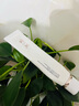 宮芙重組膠原素顏霜 滋養(yǎng)抗皺懶人面霜妝前隔離遮瑕三合一40g七夕女 曬單實(shí)拍圖