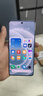 realme【國家補(bǔ)貼】真我Neo7 Turbo 天璣9400e 超薄續(xù)航大電池護(hù)眼直屏 智能游戲AI性能手機(jī)16+512透明灰 曬單實(shí)拍圖