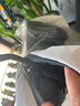 凱威格托車手機(jī)支架后視鏡增高螺絲正反牙電動(dòng)車平衡桿拓展配件 M8-3正牙【增高螺絲】兩個(gè)裝 曬單實(shí)拍圖