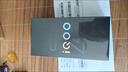 vivo iQOO Z10 Turbo Pro 12GB+256GB 星穹黑 第四代驍龍8s 120W超快閃充 電競手機 國家補貼 曬單實拍圖